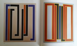 Siep van den Berg - Origineel olieverf op doek kopen? Bied vanaf 4000!