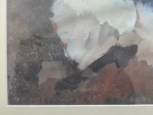 Frank Lodeizen - Abstract. Figuren. kopen? Bied vanaf 99!