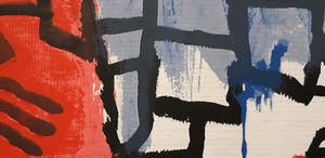 Corneille - Banlieue kopen? Bied vanaf 80!