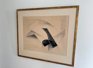 Toon Kelder - "Vogel" kaufen? Bieten Sie von 295!