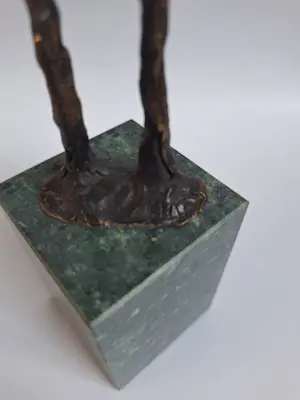 Corry Ammerlaan - Bedankt kopen? Bied vanaf 80!