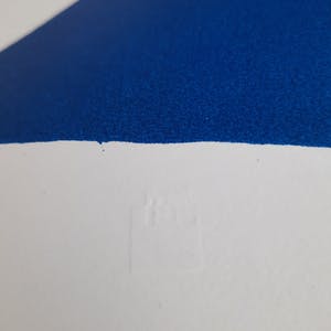 Jacob Zekveld - steendruk - Bierdrinker 9/190 - 1966 - Prent 190 - 21090 kopen? Bied vanaf 1!