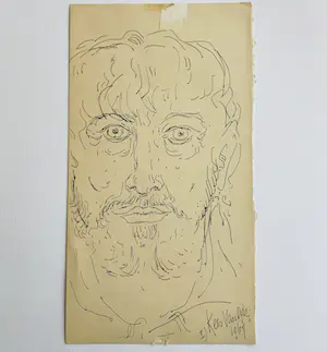 Kees van Dijk - Manhattan 3/3 kopen? Bied vanaf 1!