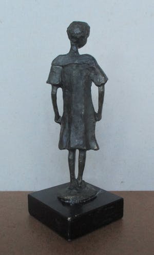 Corry Ammerlaan - Meisje kopen? Bied vanaf 10!