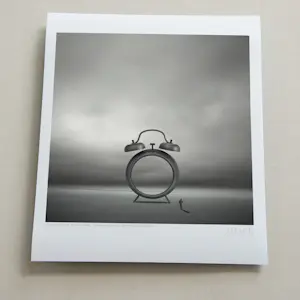 Philip McKay - 'Time Was' (2014) - GRATIS VERZENDING kopen? Bied vanaf 65!