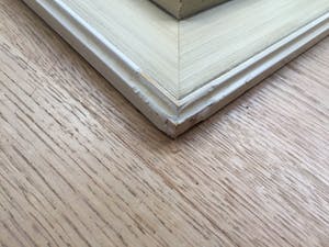 Carel van Ettinger - Laan van Roos en Doorn (niet erkende titel) kopen? Bied vanaf 90!