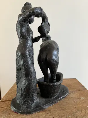 Bert Kiewiet - Wijkverpleging kopen? Bied vanaf 470!