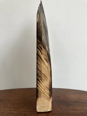 Emile van der Kruk - Studenten van Rome (Marcus Aurelius) kopen? Bied vanaf 50!