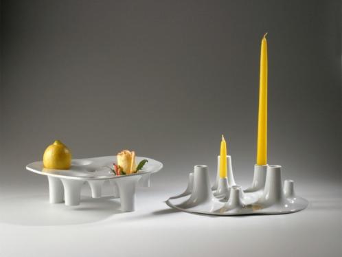 Willem Noyons - Fruit and fire kopen? Bied vanaf 5!