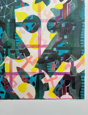 Christie van der Haak - Energieën 3 kopen? Bied vanaf 30!