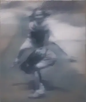 Erwin van Krey - Leapfrog kopen? Bied vanaf 250!