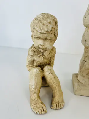 Jeanine Veldman - Kinderen en Baby kopen? Bied vanaf 1!