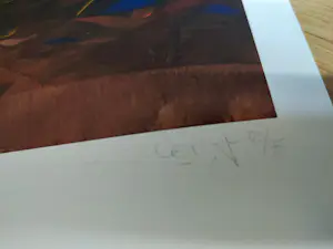 Super A - Pinokkio kopen? Bied vanaf 299!