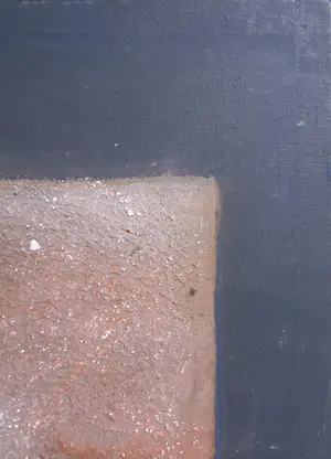 Irene Hu - Gemengde techniek op doek, Visie, vogels (Groot) kopen? Bied vanaf 1!