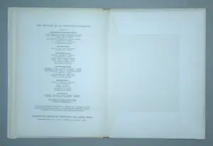 Pablo Picasso - Schatten van de Franse schilderkunst - 1948 - Portfolio met 16 kleurenprints kopen? Bied vanaf 150!