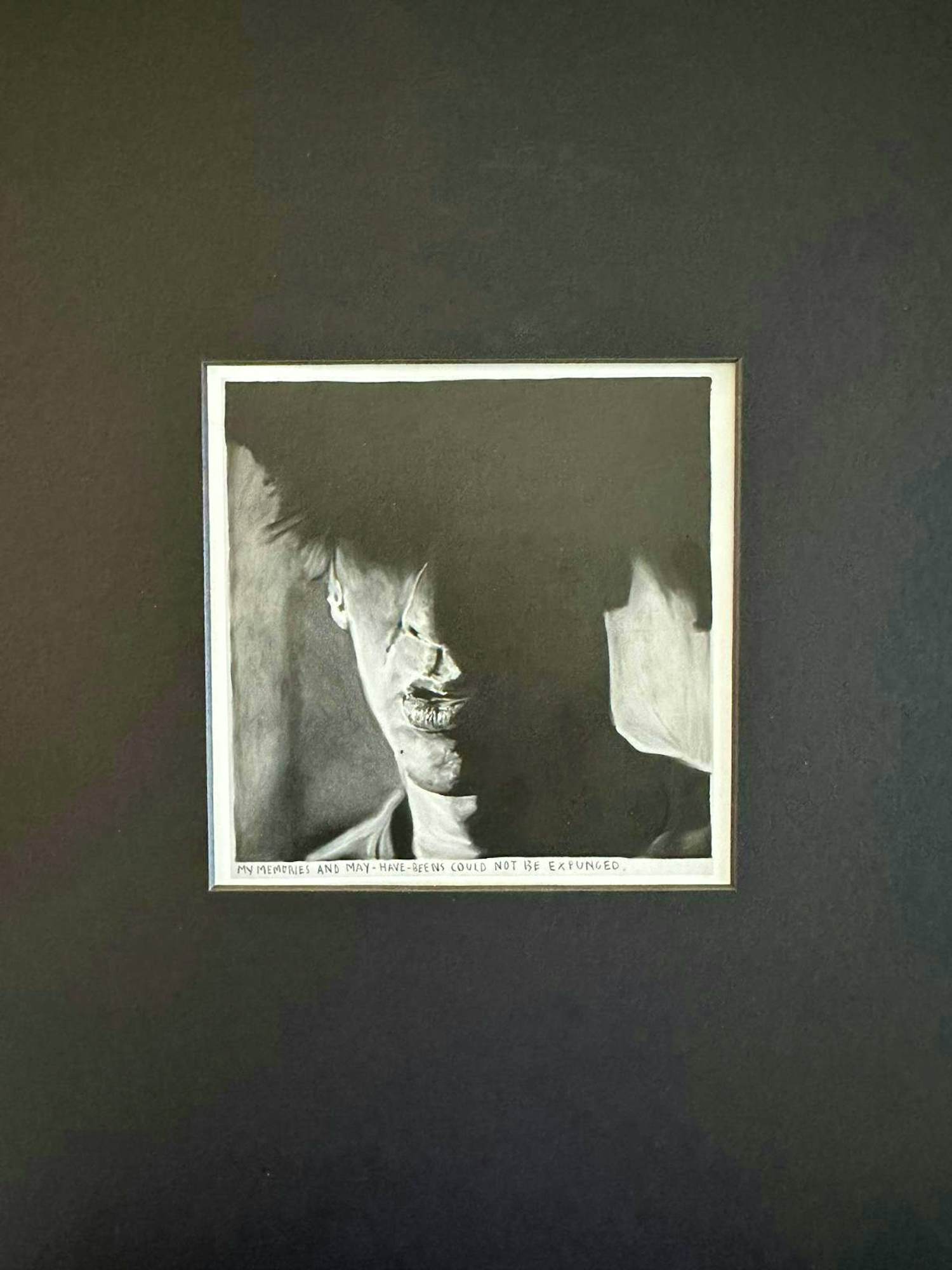 Rinus Van de Velde - No title verkocht voor € 790!