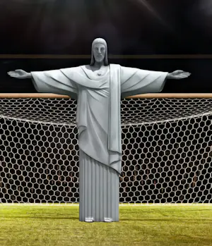 Mr Strange - Het opium van het volk kopen? Bied vanaf 45!