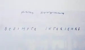 Hans Koopman - Facades kopen? Bied vanaf 15!