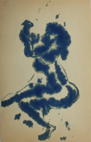 Armand Bouten - De Wallen - Prostituee van Amsterdam kopen? Bied vanaf 55!