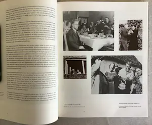 Constant Permeke - Constant Permeke monografie kopen? Bied vanaf 20!