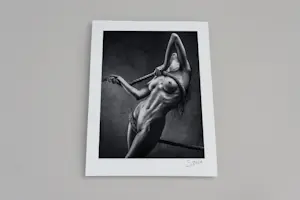 Vadim Stein - 'Ingetogen' (2010) kopen? Bied vanaf 95!