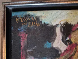 Willem Janssen - Figuren kopen? Bied vanaf 300!