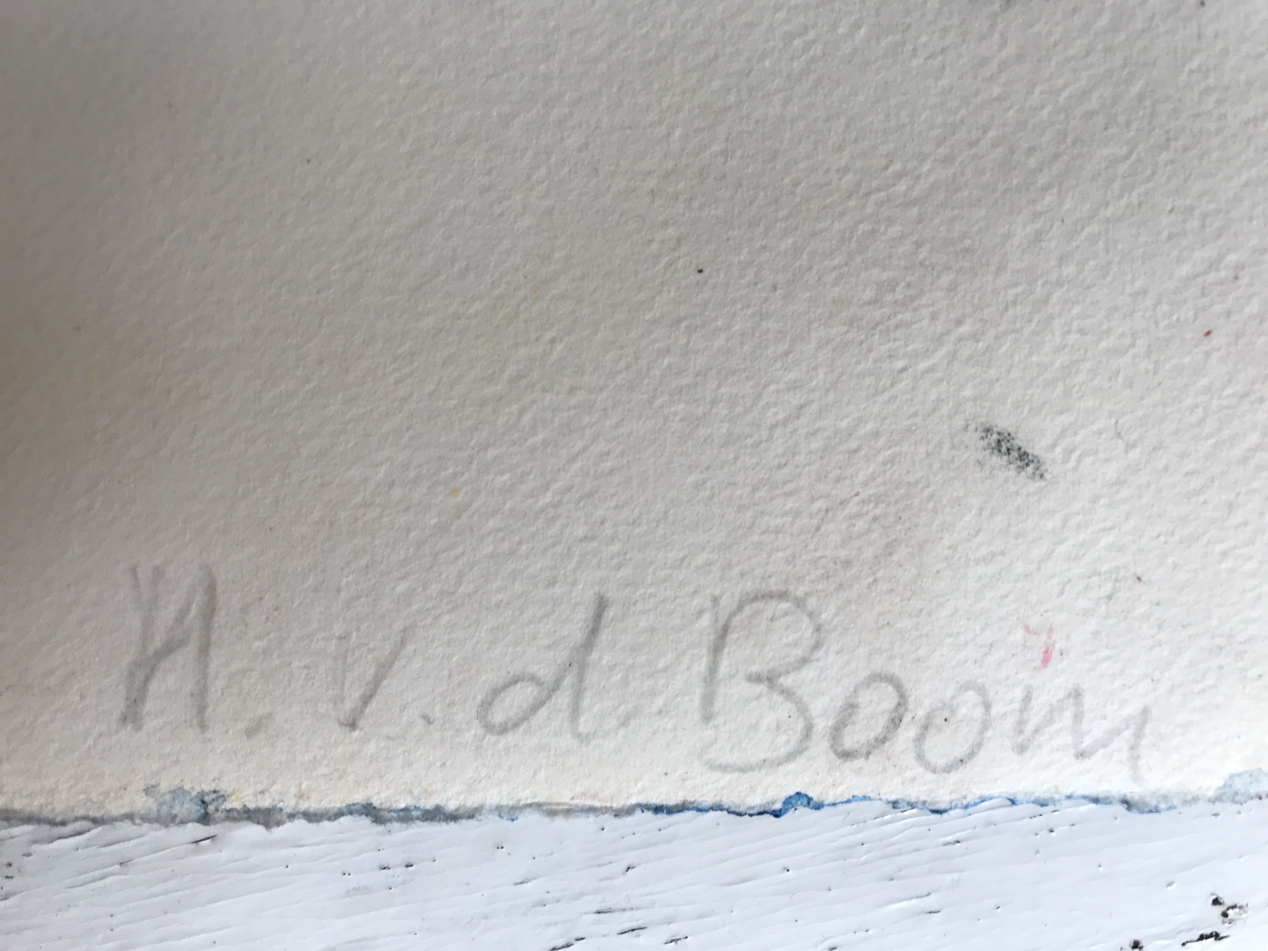 Herman van den Boom - Compas kopen? Bied vanaf 40!