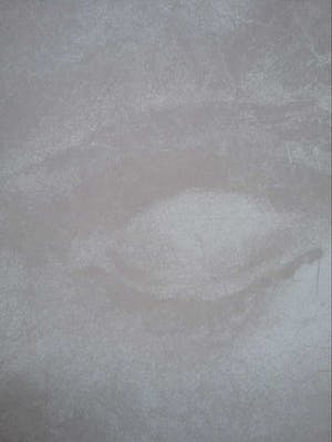 Otto Egberts - Uit de map de vier windstreken kopen? Bied vanaf 50!