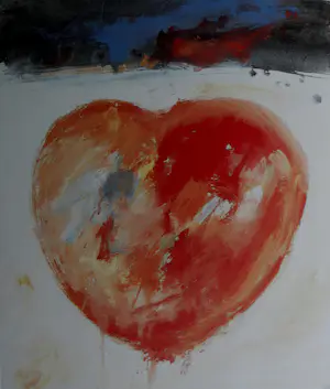 Eugène Brands - 2 boeken kopen? Bied vanaf 89!