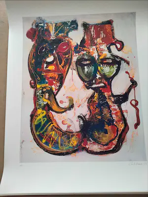 Jan te Wierik - duo... kopen? Bied vanaf 89!