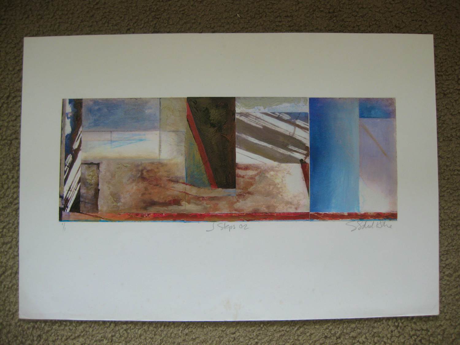 Starlie Sokol-Hohne - Step 2 kopen? Bied vanaf 150!