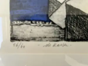 Wim Compier - De karren kopen? Bied vanaf 100!