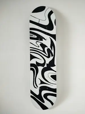 Carole CARPIER - STEDELIJKE BRANDER kopen? Bied vanaf 219!