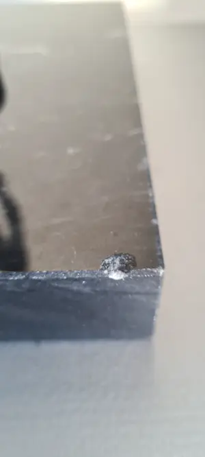 Corry Ammerlaan - Beeld, Sculptuur " Opbouwend " BRONS XXL Formaat! Uniek! kopen? Bied vanaf 245!