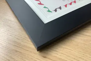 Pierre Alechinsky - België 150 jaar kopen? Bied vanaf 825!