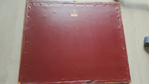 Nand De Pondt - Brugge "Bonifaciusbrug"stadsgezicht kopen? Bied vanaf 39!