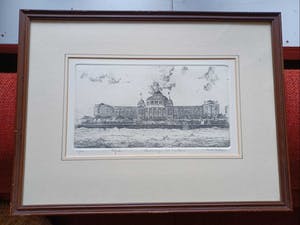 Anna Doedijns - Het Kurhaus kopen? Bied vanaf 5!