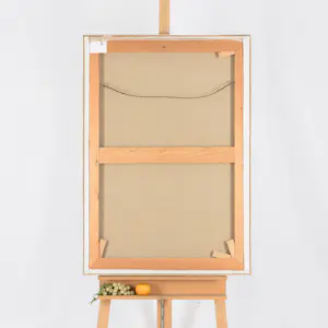 Wim Lemmens - Naderende dag kopen? Bied vanaf 40!