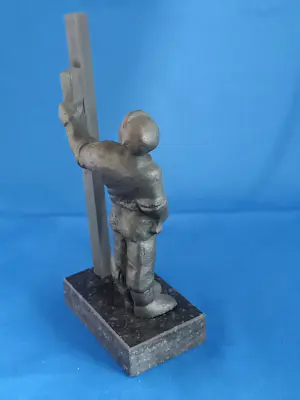 Marlies Noordkamp-Drummen - "de profielsteller" kopen? Bied vanaf 95!