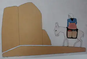 Bart van der Leck - Tentoonstellingscatalogus: Museum Kroller Muller - 1994 kopen? Bied vanaf 49!