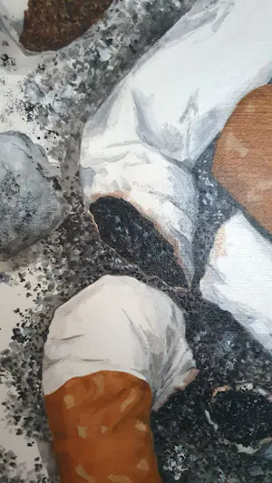 Wieteke van Dort - Peukie kopen? Bied vanaf 495!