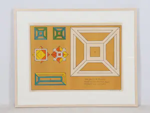 Mark Brusse - La Lumiere kopen? Bied vanaf 100!