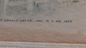 Maurice Utrillo - Stadsgezicht Parijs kopen? Bied vanaf 25!