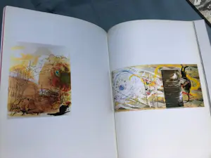 AcheterSigmar Polke - Polke? Enchérissez de 60!