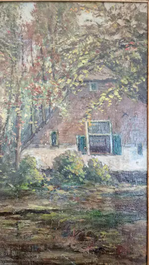 Bart Vink - Bart Vink kopen? Bied vanaf 45!