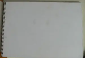 Benjamin Vautier - 3 boeken en een zeldzame tentoonstellingsposter kopen? Bied vanaf 1!