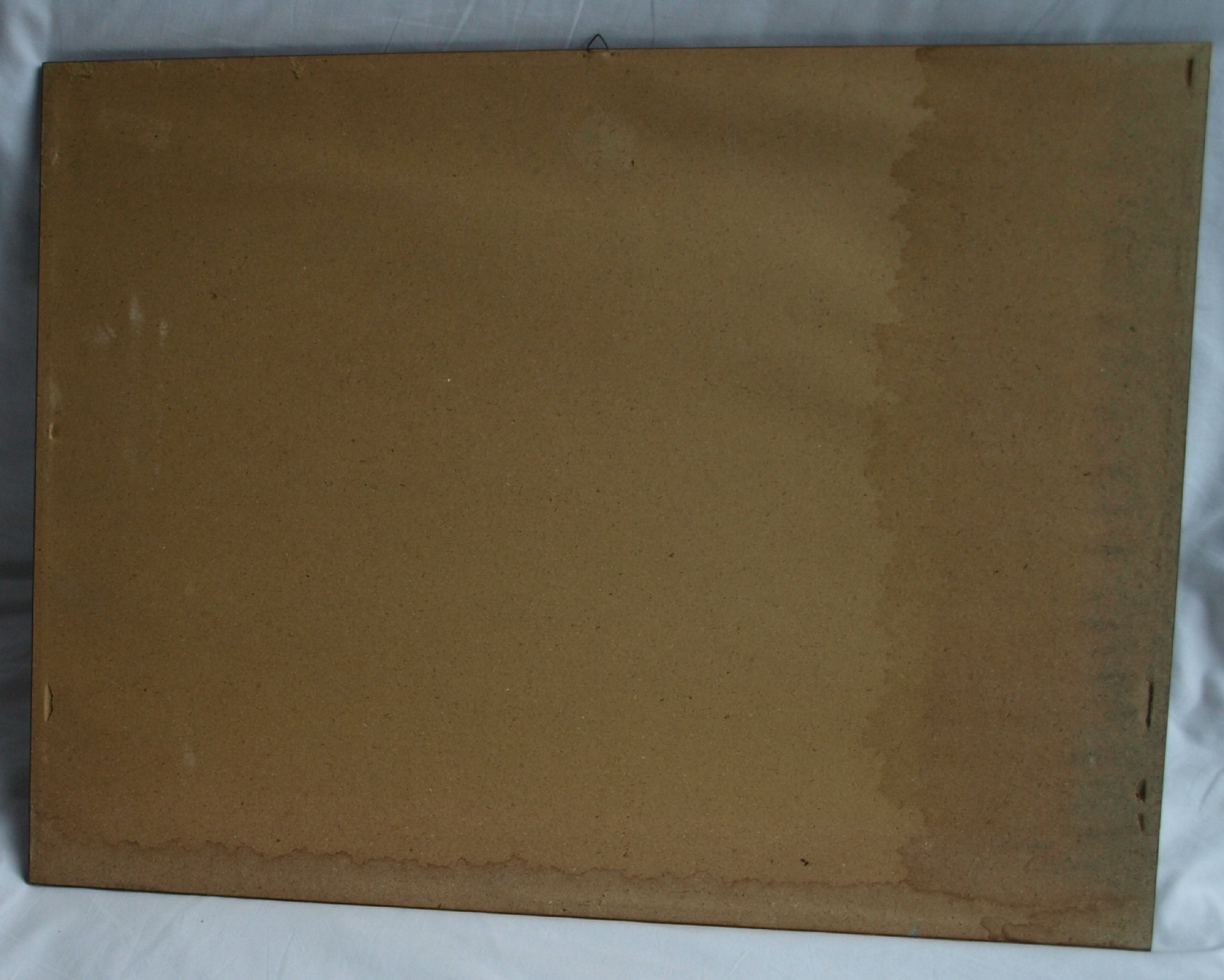 Max Lacher - Litho , Flamenco Tänzerinnen – ingelijst – 1966 kopen? Bied vanaf 50!