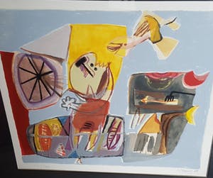 Corneille - JEUX D'ENFANTS kopen? Bied vanaf 325!