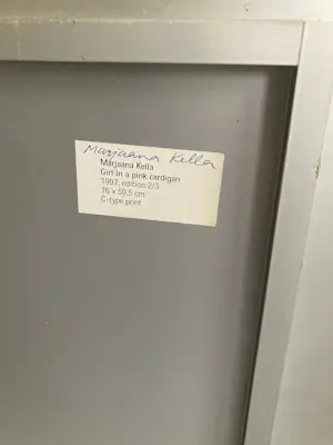 Marjaana Kella - Hypnosis: Ritva 3 kopen? Bied vanaf 350!