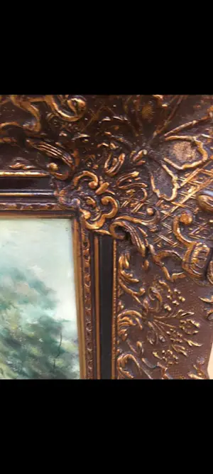 Arend van de Pol - Landschap/ boerderij kopen? Bied vanaf 100!